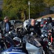 Saisonabschlussfahrt 2018 - 028